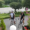 Radtour_2011.69